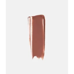 Inglot Glazed Lip Liquid Lipstick SPF50+ 92 Salted Caramel 3,5 ml