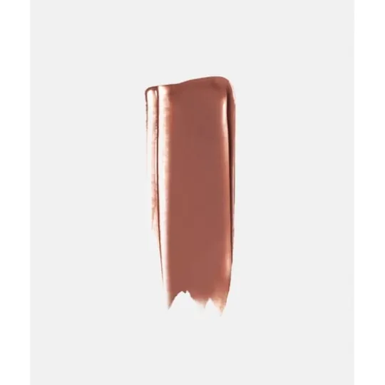 Inglot Glazed Lip Liquid Lipstick SPF50+ 92 Salted Caramel 3,5 ml