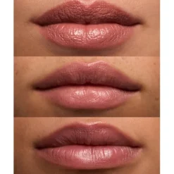 Inglot Glazed Lip Liquid Lipstick SPF50+ 92 Salted Caramel 3,5 ml