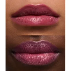 Inglot Glazed Lip Liquid Lipstick SPF50+ 96 Berry Crumble 3,5 ml