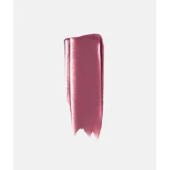 Inglot Glazed Lip Liquid Lipstick SPF50+ 96 Berry Crumble 3,5 ml