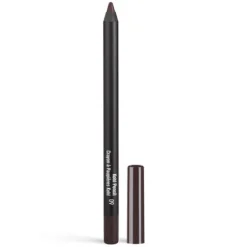 Inglot Kohl Pencil 09 1,2 g
