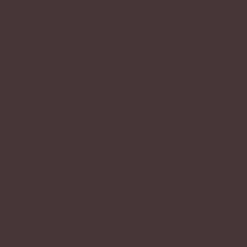 Inglot Kohl Pencil 09 1,2 g
