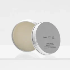 Inglot Lab Caring Make Up Removing Butter 50 ml