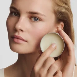 Inglot Lab Caring Make Up Removing Butter 50 ml