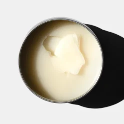 Inglot Lab Caring Make Up Removing Butter 50 ml