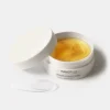 Inglot Lab Lifting Eye Patches With Collagen 60 st