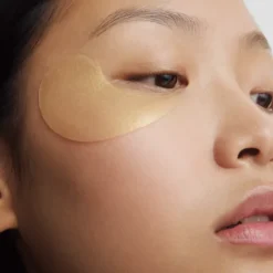 Inglot Lab Lifting Eye Patches With Collagen 60 st