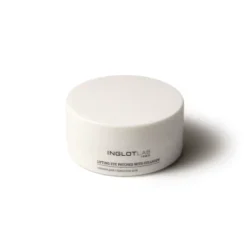Inglot Lab Lifting Eye Patches With Collagen 60 st
