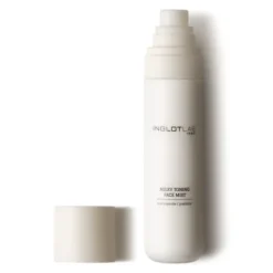 Inglot Lab Milky Toning Face Mist 100 ml