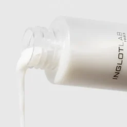 Inglot Lab Milky Toning Face Mist 100 ml