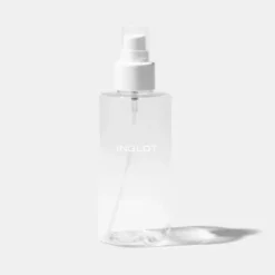 Inglot Makeup Fixer 150 ml