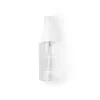 Inglot Makeup Fixer 50 ml
