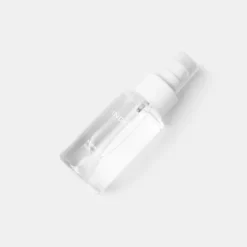 Inglot Makeup Fixer 50 ml