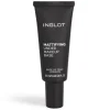 Inglot Mattifying Under Makeup Base 20 ml