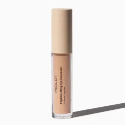 Inglot Peptide Lifting Eye Concealer 206 Rose Beige 4,6 ml