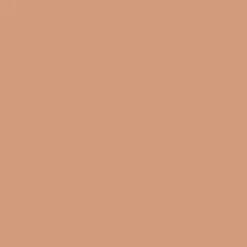 Inglot Peptide Lifting Eye Concealer 206 Rose Beige 4,6 ml