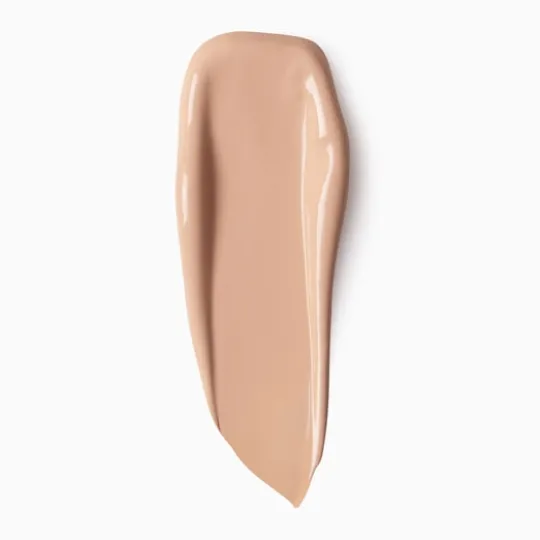 Inglot Peptide Lifting Eye Concealer 203 Soft Beige 4,6 ml