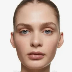 Inglot Peptide Lifting Eye Concealer 203 Soft Beige 4,6 ml