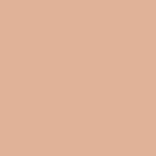 Inglot Peptide Lifting Eye Concealer 203 Soft Beige 4,6 ml