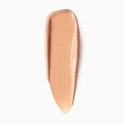 Inglot Peptide Lifting Eye Concealer 207 Warm Peach 4,6 ml