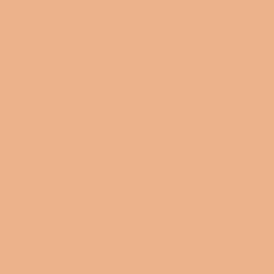 Inglot Peptide Lifting Eye Concealer 207 Warm Peach 4,6 ml