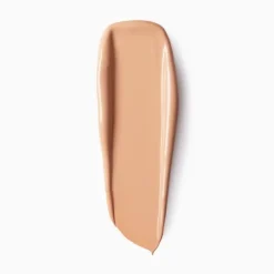 Inglot Peptide Lifting Eye Concealer 205 Neutral Beige 4,6 ml