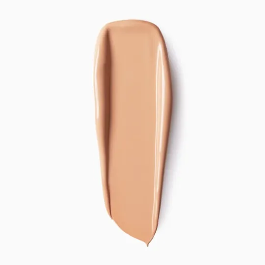Inglot Peptide Lifting Eye Concealer 205 Neutral Beige 4,6 ml