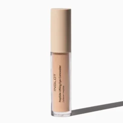 Inglot Peptide Lifting Eye Concealer 205 Neutral Beige 4,6 ml