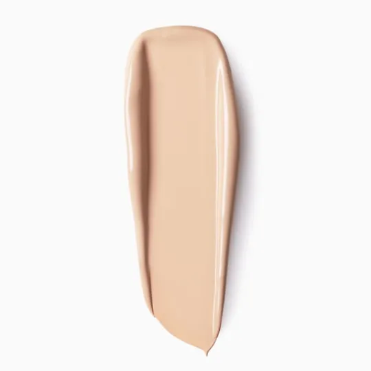 Inglot Peptide Lifting Eye Concealer 202 Light Cream 4,6 ml