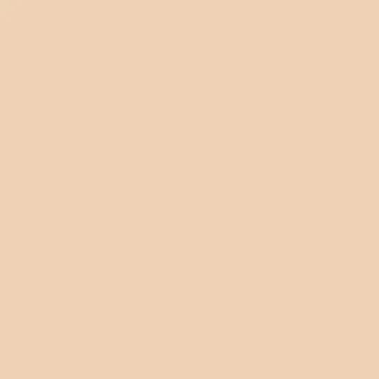 Inglot Peptide Lifting Eye Concealer 202 Light Cream 4,6 ml