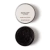 Inglot Playinn Soap Brow Brown 30 ml