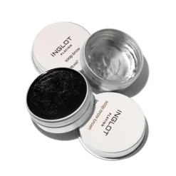Inglot Playinn Soap Brow Brown 30 ml
