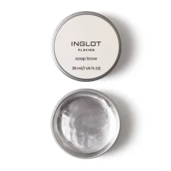 Inglot Playinn Soap Brow 30 ml