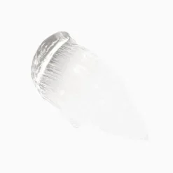 Inglot Playinn Soap Brow 30 ml
