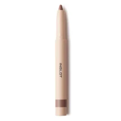 Inglot Velvet Define Lip Pencil Creamy Cappuccino 68