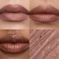 Inglot Velvet Define Lip Pencil Creamy Cappuccino 68