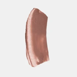 Inglot Velvet Define Lip Pencil Creamy Cappuccino 68