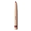 Inglot Velvet Define Lip Pencil Dusty Rose 73