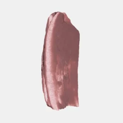 Inglot Velvet Define Lip Pencil Dusty Rose 73
