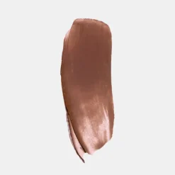 Inglot Velvet Define Lip Pencil Dusty Rosewood 69