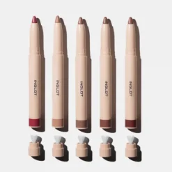 Inglot Velvet Define Lip Pencil Dusty Rosewood 69