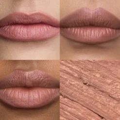 Inglot Velvet Define Lip Pencil Light Nude 67
