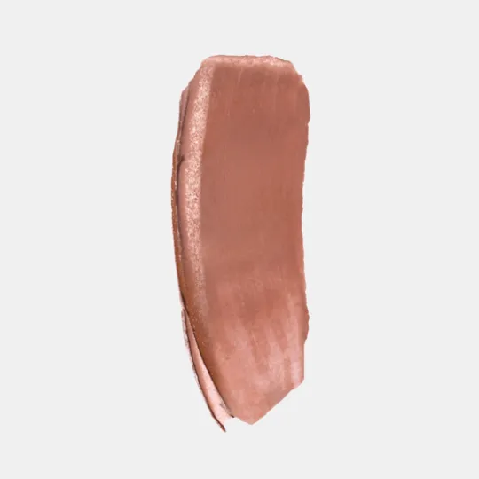 Inglot Velvet Define Lip Pencil Light Nude 67