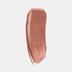 Inglot Velvet Define Lip Pencil Light Nude 67