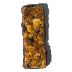 Inika Superfoods Blueberry Cashew Bar 40 g