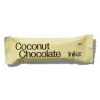 Inika Superfoods Coconut Chocolate Bar 40 g