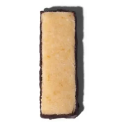 Inika Superfoods Coconut Chocolate Bar 40 g