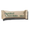 Inika Superfoods Hazelnut Chocolate Bar 40 g