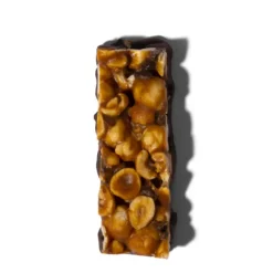 Inika Superfoods Hazelnut Chocolate Bar 40 g